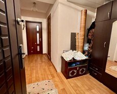 Yasamal r., Yeni Yasamal q.