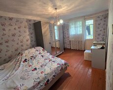 Yasamal r., Elmlər Akademiyası m.