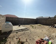 Sabunçu r., Maştağa q.