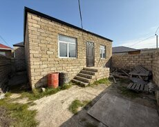 Sabunçu r., Maştağa q.