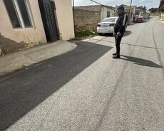 Sabunçu r., Maştağa q.