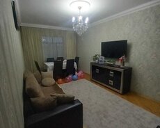 Suraxanı r., Hövsan q.