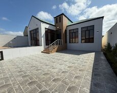 Xəzər r., Şağan q.