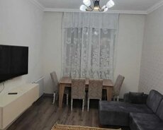 Nərimanov r., Nəriman Nərimanov m.