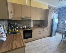 Yasamal r., Elmlər Akademiyası m.