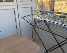 Yasamal r., İnşaatçılar m.