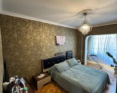 Xətai r., Əhmədli m.