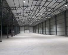 Suraxanı r., Binə q.