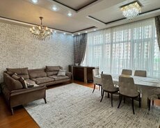 Nəsimi r., Memar Əcəmi m.