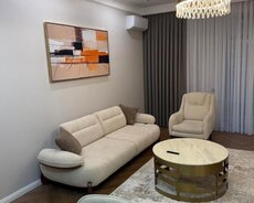 Yasamal r., 20 Yanvar m.