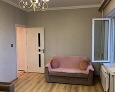 Xətai r., Həzi Aslanov m.