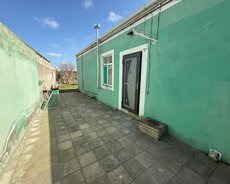 Sabunçu r., Maştağa q.