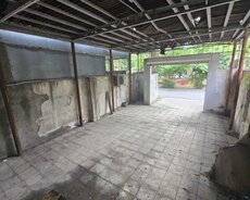 Yasamal r., İnşaatçılar m.