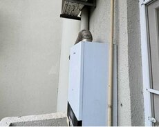 Yasamal r., Elmlər Akademiyası m.