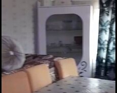 Nizami r., 8-ci kilometr q.