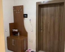 Sumqayıt, Ciddi şexsler narahat etsin zehmet olmasa