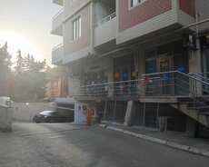 Xırdalan, Xırdalan yeni/tiki 250 kv.abyekt satılır