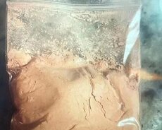 Xırdalan, new fluaprazolam , bromazolam , Isotonitazepyne