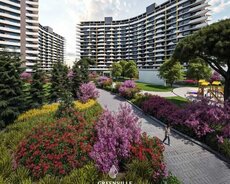 Binəqədi r., Avtovağzal m.