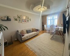 Suraxanı r., Yeni Günəşli q.