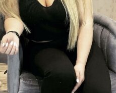 Abşeron r., Masazır q.