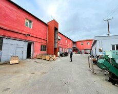 Xətai r., Əhmədli m.