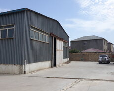 Binəqədi r., Azadlıq Prospekti m.