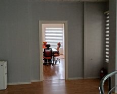 Səbail r., Sahil m.