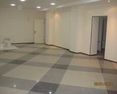 Xətai r., Həzi Aslanov m.