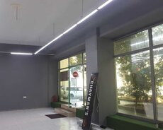 Nəsimi r., 28 May m.