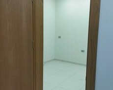 Nəsimi r., 28 May m.