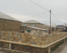 Qaradağ r., Lökbatan q.