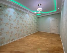 Nəsimi r., 28 May m.