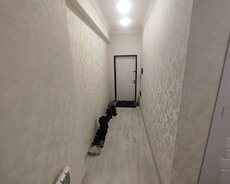 Yasamal r., İnşaatçılar m.