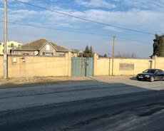 Digər rayon, Saray Qəs.dyp postu tərəfdən girişində