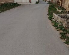 Xəzər r., Buzovna q.