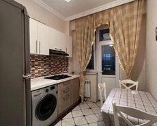 Sumqayıt, Esyali temirli