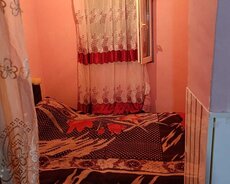 Sabunçu r., Bakixanov q.