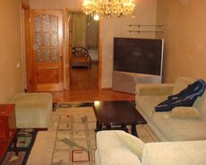 Yasamal r., Nizami m.