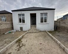 Xəzər r., Buzovna q.