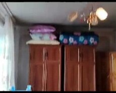 Tovuz, Tovuz Rayonu Məşədi əzizbəyov küc düz şəhərin