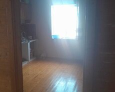 Xəzər r., Buzovna q.