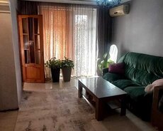 Sabunçu r., Bakixanov q.