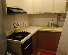 Nizami r., Neftçilər m.