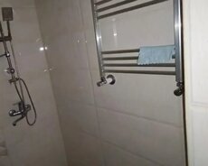 Xətai r., Əhmədli m.