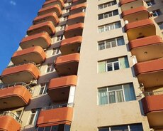 Yasamal r., Elmlər Akademiyası m.