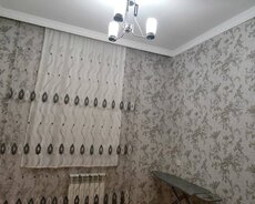 Xırdalan, 4 otaq esyali