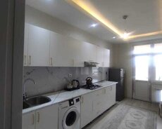 Xırdalan, 2 otaq esyali