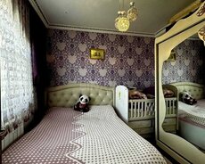 Nizami r., Qara Qarayev m.