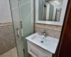 Qaradağ r., Lökbatan q.